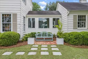 3361 Palermo Dr, Pensacola, FL 32503 - Photo 5