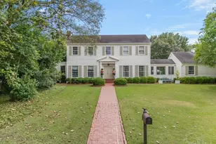 3361 Palermo Dr, Pensacola, FL 32503 - Photo 3