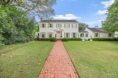 3361 Palermo Dr, Pensacola, FL 32503 - Photo 7