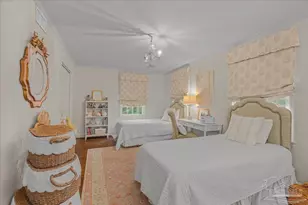 3361 Palermo Dr, Pensacola, FL 32503 - Photo 43