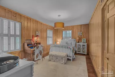 3361 Palermo Dr, Pensacola, FL 32503 - Photo 45