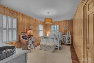 3361 Palermo Dr, Pensacola, FL 32503 - Photo 45