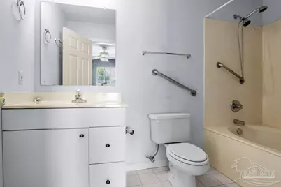 1920 Presidio St, Navarre, FL 32566 - Photo 15