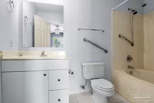 1920 Presidio St, Navarre, FL 32566 - Photo 15