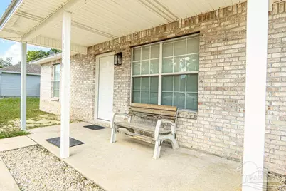 1920 Presidio St, Navarre, FL 32566 - Photo 1