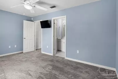 1920 Presidio St, Navarre, FL 32566 - Photo 13