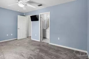 1920 Presidio St, Navarre, FL 32566 - Photo 13