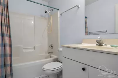 1920 Presidio St, Navarre, FL 32566 - Photo 19