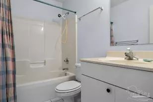1920 Presidio St, Navarre, FL 32566 - Photo 19