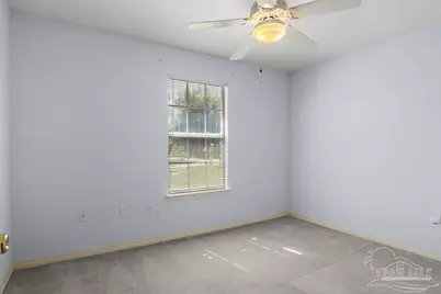 1920 Presidio St, Navarre, FL 32566 - Photo 17
