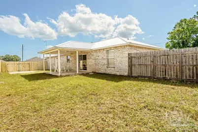 1920 Presidio St, Navarre, FL 32566 - Photo 23