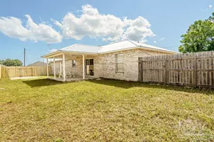 1920 Presidio St, Navarre, FL 32566 - Photo 23