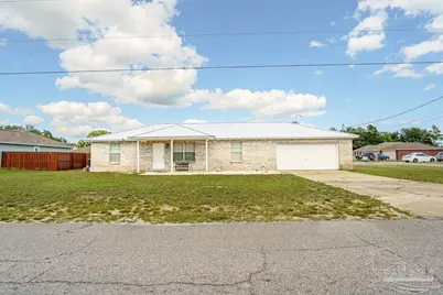 1920 Presidio St, Navarre, FL 32566 - Photo 3