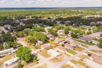 1920 Presidio St, Navarre, FL 32566 - Photo 25