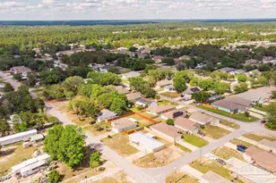 1920 Presidio St, Navarre, FL 32566 - Photo 25