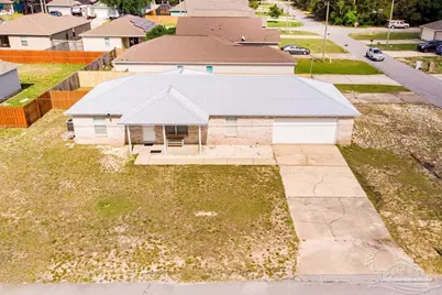 1920 Presidio St, Navarre, FL 32566 - Photo 27