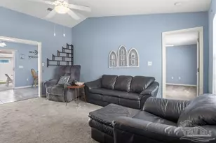 1920 Presidio St, Navarre, FL 32566 - Photo 5