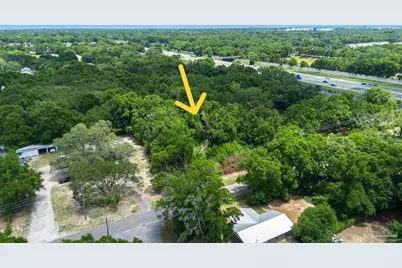 7660 Lawton St, Pensacola, FL 32514 - Photo 3