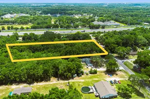 7660 Lawton St, Pensacola, FL 32514 - Photo 1