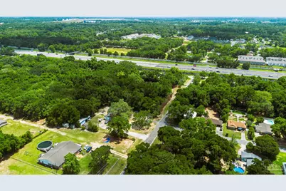 7660 Lawton St, Pensacola, FL 32514 - Photo 5