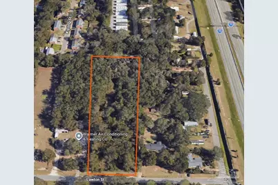 7660 Lawton St, Pensacola, FL 32514 - Photo 9