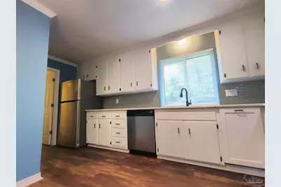 3545 Hopestill Rd, Pensacola, FL 32503 - Photo 23