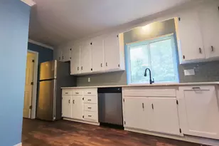 3545 Hopestill Rd, Pensacola, FL 32503 - Photo 23