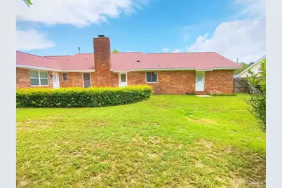 3545 Hopestill Rd, Pensacola, FL 32503 - Photo 5