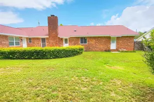3545 Hopestill Rd, Pensacola, FL 32503 - Photo 5
