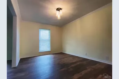 3545 Hopestill Rd, Pensacola, FL 32503 - Photo 13