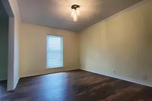 3545 Hopestill Rd, Pensacola, FL 32503 - Photo 13