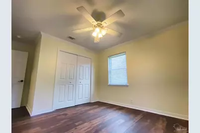 3545 Hopestill Rd, Pensacola, FL 32503 - Photo 37
