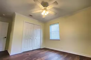 3545 Hopestill Rd, Pensacola, FL 32503 - Photo 37