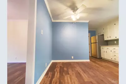 3545 Hopestill Rd, Pensacola, FL 32503 - Photo 19