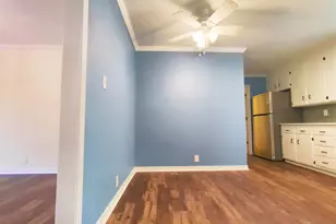 3545 Hopestill Rd, Pensacola, FL 32503 - Photo 19