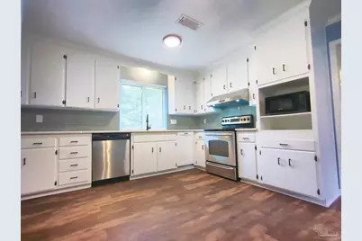 3545 Hopestill Rd, Pensacola, FL 32503 - Photo 21