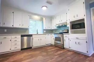 3545 Hopestill Rd, Pensacola, FL 32503 - Photo 21