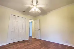 3545 Hopestill Rd, Pensacola, FL 32503 - Photo 41