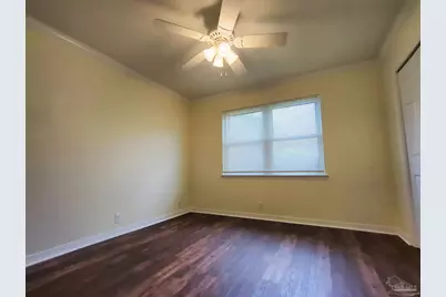3545 Hopestill Rd, Pensacola, FL 32503 - Photo 33