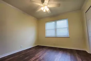3545 Hopestill Rd, Pensacola, FL 32503 - Photo 33