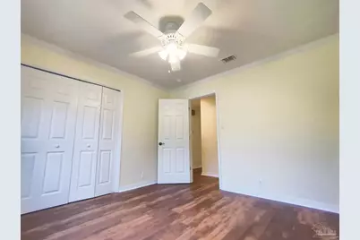3545 Hopestill Rd, Pensacola, FL 32503 - Photo 35