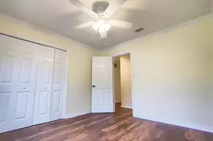 3545 Hopestill Rd, Pensacola, FL 32503 - Photo 35