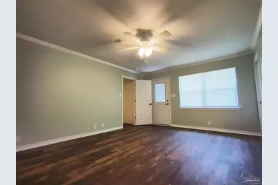 3545 Hopestill Rd, Pensacola, FL 32503 - Photo 27