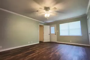 3545 Hopestill Rd, Pensacola, FL 32503 - Photo 27