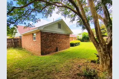 3545 Hopestill Rd, Pensacola, FL 32503 - Photo 7