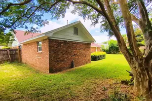 3545 Hopestill Rd, Pensacola, FL 32503 - Photo 7
