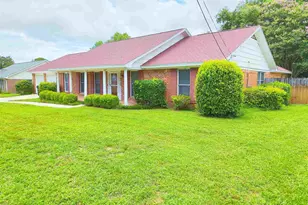 3545 Hopestill Rd, Pensacola, FL 32503 - Photo 3