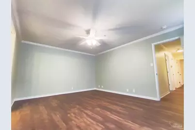 3545 Hopestill Rd, Pensacola, FL 32503 - Photo 25