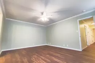 3545 Hopestill Rd, Pensacola, FL 32503 - Photo 25