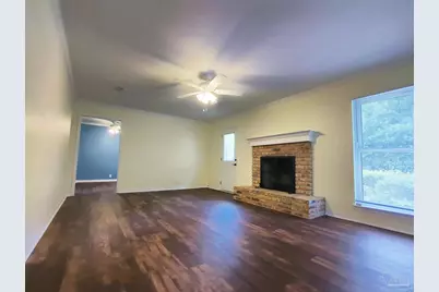 3545 Hopestill Rd, Pensacola, FL 32503 - Photo 15